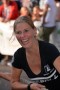 Thumbs/tn_Tonsjorren 2015 135.jpg